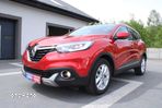 Renault Kadjar - 35