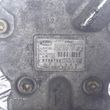 Compresor clima Alfa Romeo | Fiat | Lancia | 592475900 - 4