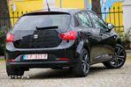 Seat Ibiza 1.4 16V 100 Sport - 28