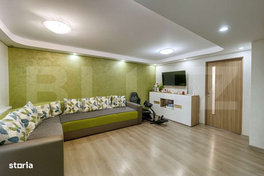 Casa cu 4 apartamente, 313 mp – ideala pentru investitie si Airbnb, - Imagine principală: 4/19