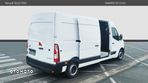 Renault Master - 5