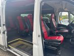 Fiat Ducato Maxi Multicab L4H2 - 7