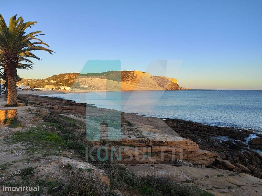 Moradia Isolada de Luxo com Piscina e Terreno de 1000 m² - Praia da...-59