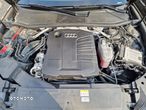 Audi A6 40 TDI mHEV Quattro S tronic - 34
