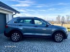 Volkswagen Tiguan 2.0 TDI BMT SCR 4Mot Highline DSG - 6