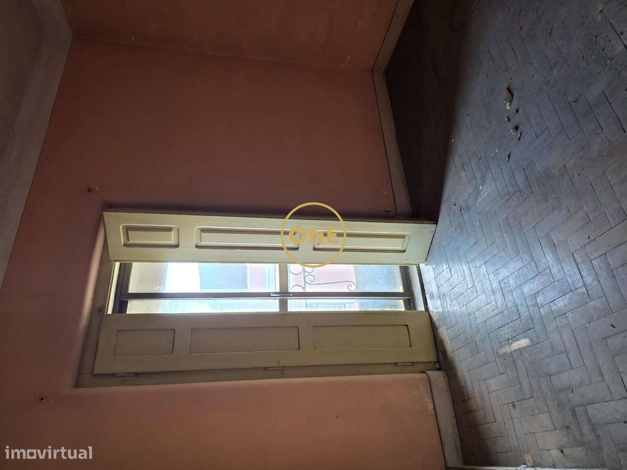 Moradia para Habitação + Comércio-24