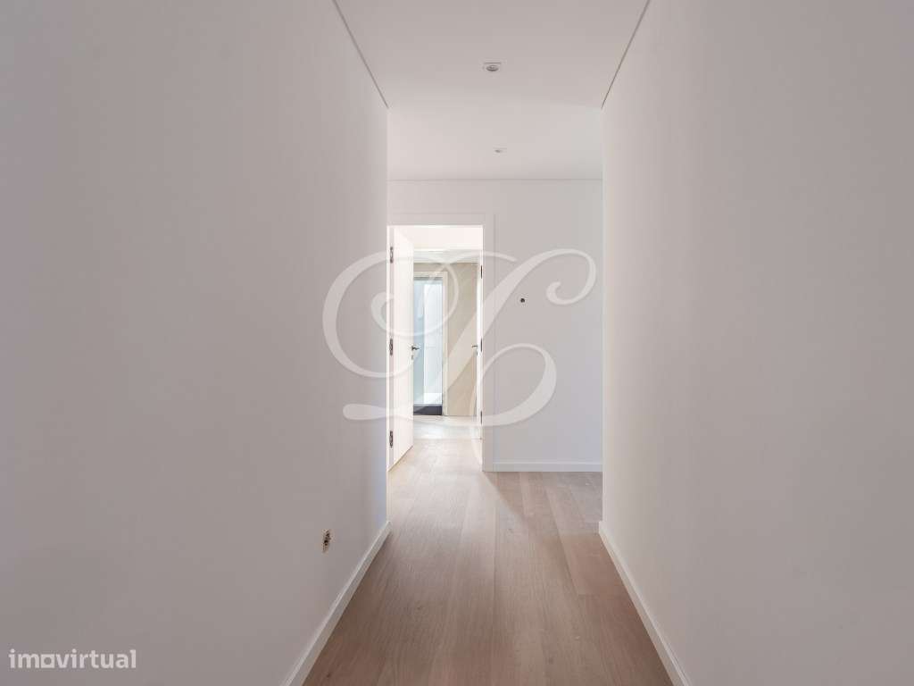 Moradia T3 + 1| Cascais-11