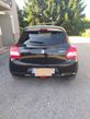 Suzuki Swift 1.2 Premium Plus - 6