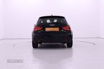 Audi A1 1.6 TDI Advance 99g - 6