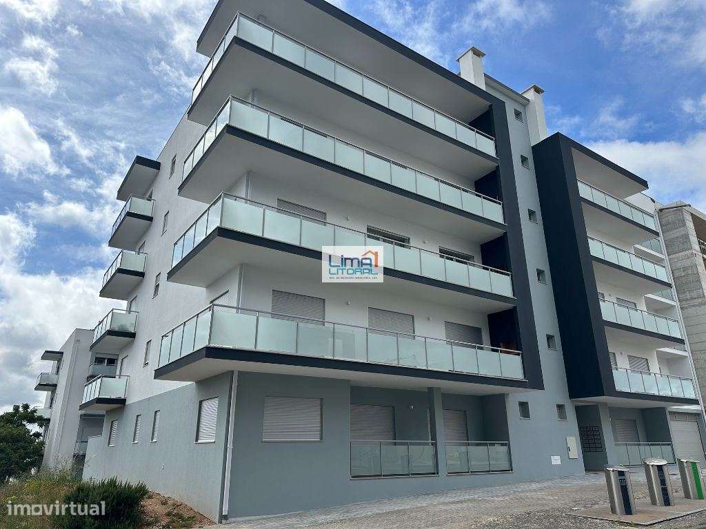 Marrazes e Barosa, Leiria