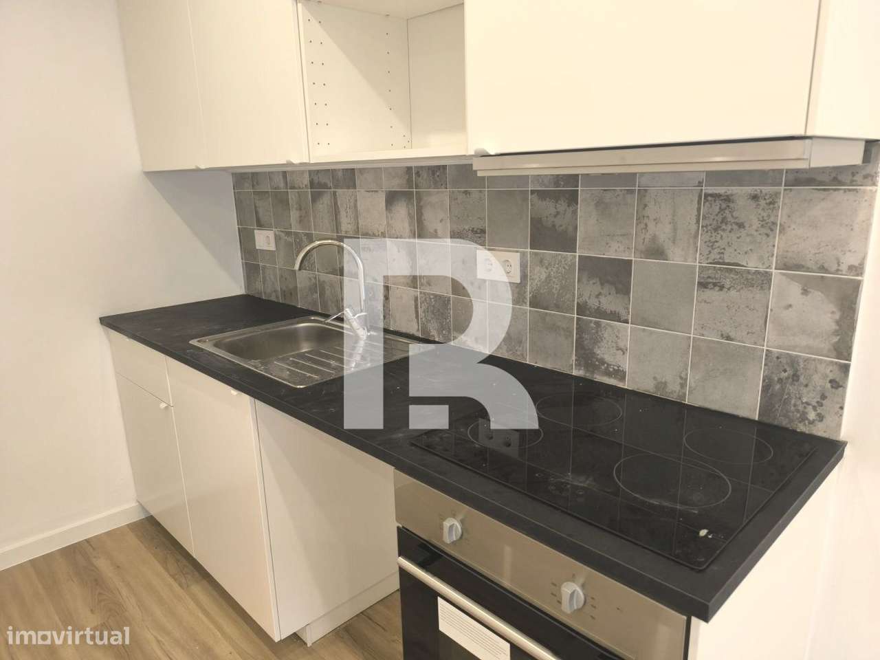 Apartamento T2 totalmente Remodelado em Odivelas - Grande imagem: 5/24