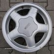 Seat Vw 15" 4x100x57,1 ET38 F18 - 5