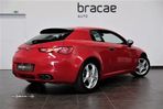 Alfa Romeo Brera 2.2 JTS Skyview - 5