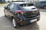 Opel Corsa 1.5 D Edition Business Pack S&S - 7