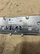 Camera parbriz J8A2-19H406 Land Rover velar 2017 - 3