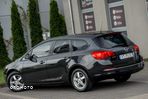Opel Astra 1.7 CDTI DPF Sports Tourer 150 Jahre - 3