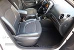 Renault Captur 1.2 TCe Exclusive - 23