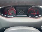 Peugeot 308 PureTech 130 EAT6 Stop & Start GT-Line Edition - 4