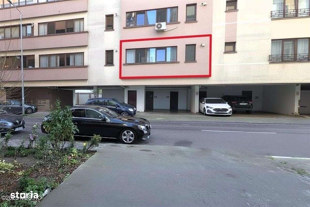 Km 4-5 - Lidl, Garsoniera decomandata, 40 mp, incadrata, etajul 1!-0