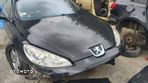 PEUGEOT 407 2,0 HDI pompa wtryskowa - 5