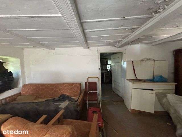 Sprzedam dom!!! - Pełny obrazek: 4/8