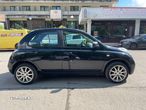 Nissan Micra 1.2 edition 25 Jahre - 5