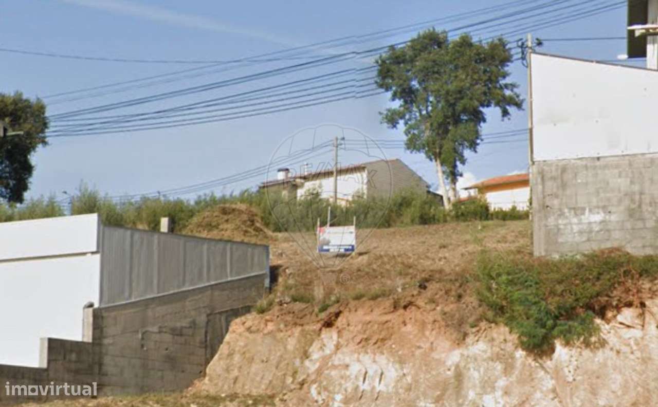 Terreno  para venda - Grande imagem: 3/5