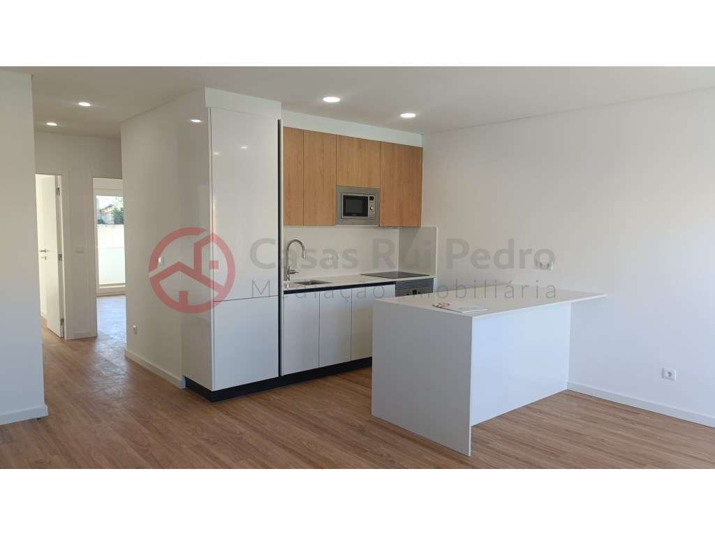 T2 com Arrecadação - Grande imagem: 5/38