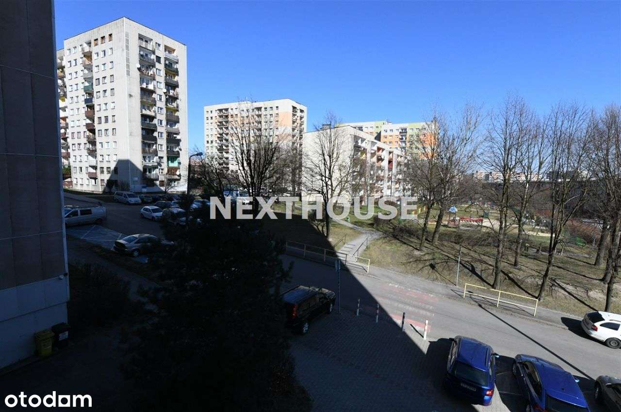 Mieszkanie, 72,80 m², Świętochłowice-17