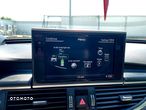 Audi A7 3.0 TFSI Quattro S tronic - 26