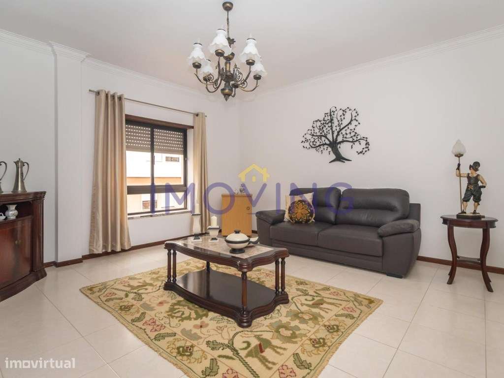 T1 RC alto com arrecadação-13