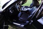 BMW 320 d Touring Pack M Auto - 38