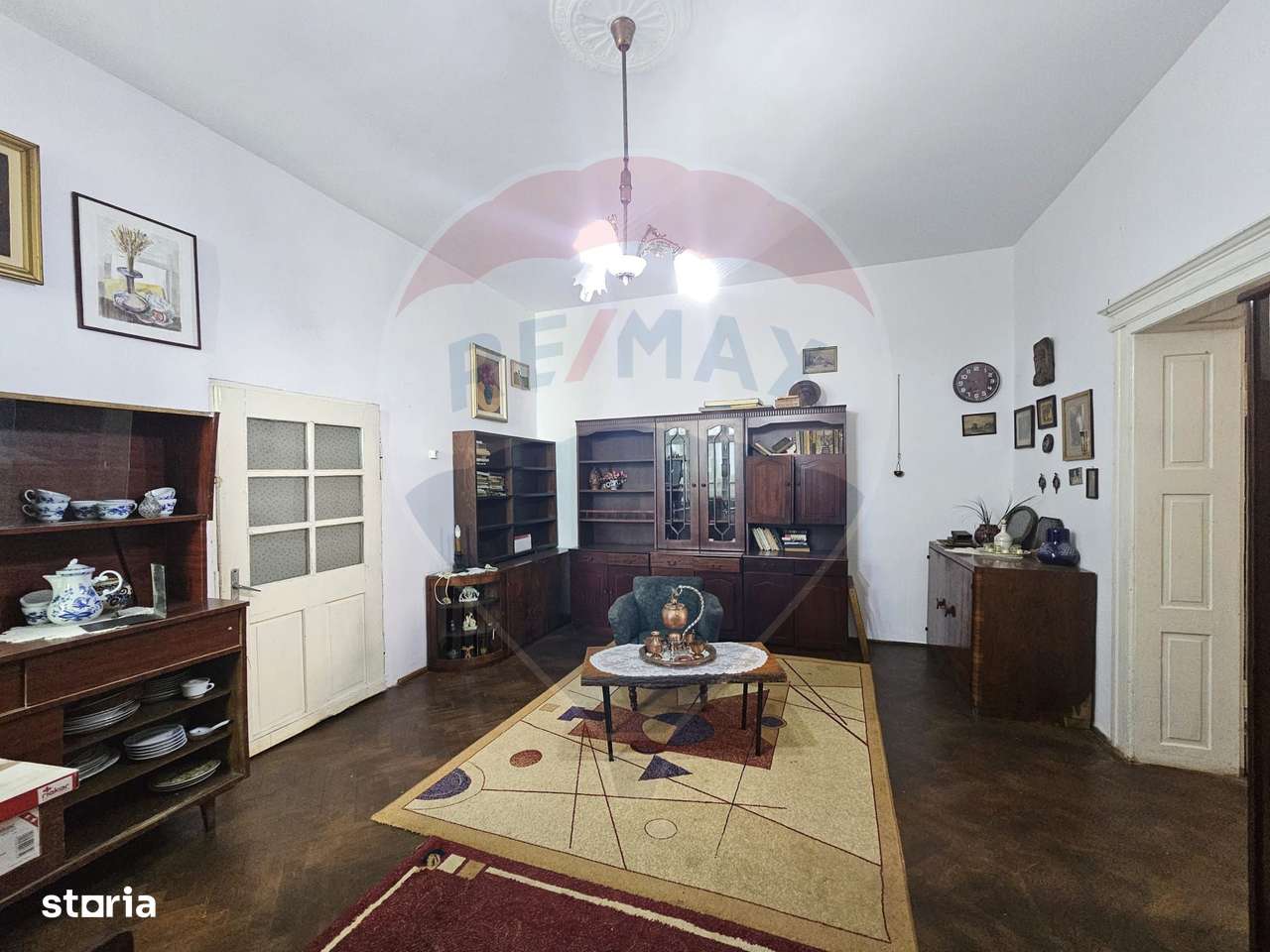 Casa de vanzare-3