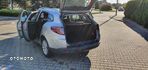 Renault Megane 1.2 16V TCE Energy Dynamique - 22