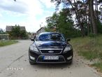 Ford Mondeo 2.0 Trend / Trend+ - 8