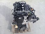 SILNIK 2.0 HDI RH02 163 KM PEUGEOT 508 I 12R - 5