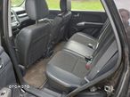 Kia Sportage 2.0 Expedition - 6