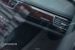 Audi A8 4.2 TDI DPF quattro tiptronic - 12