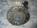 Compressor AC 5SE12C GE4472209752 TOYOTA AVENSIS 2004 2.0 D4D - 1