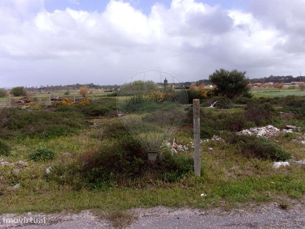 Terreno  para venda - Grande imagem: 5/6