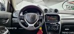 Suzuki Vitara 1.6 (4x2) Comfort+ - 22