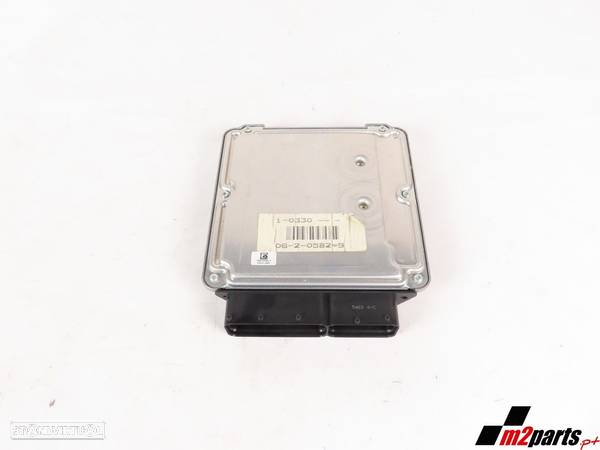 Centralina motor Diesel Seminovo/ Original VW PASSAT (3C2)/VW PASSAT Variant (3C... - 2