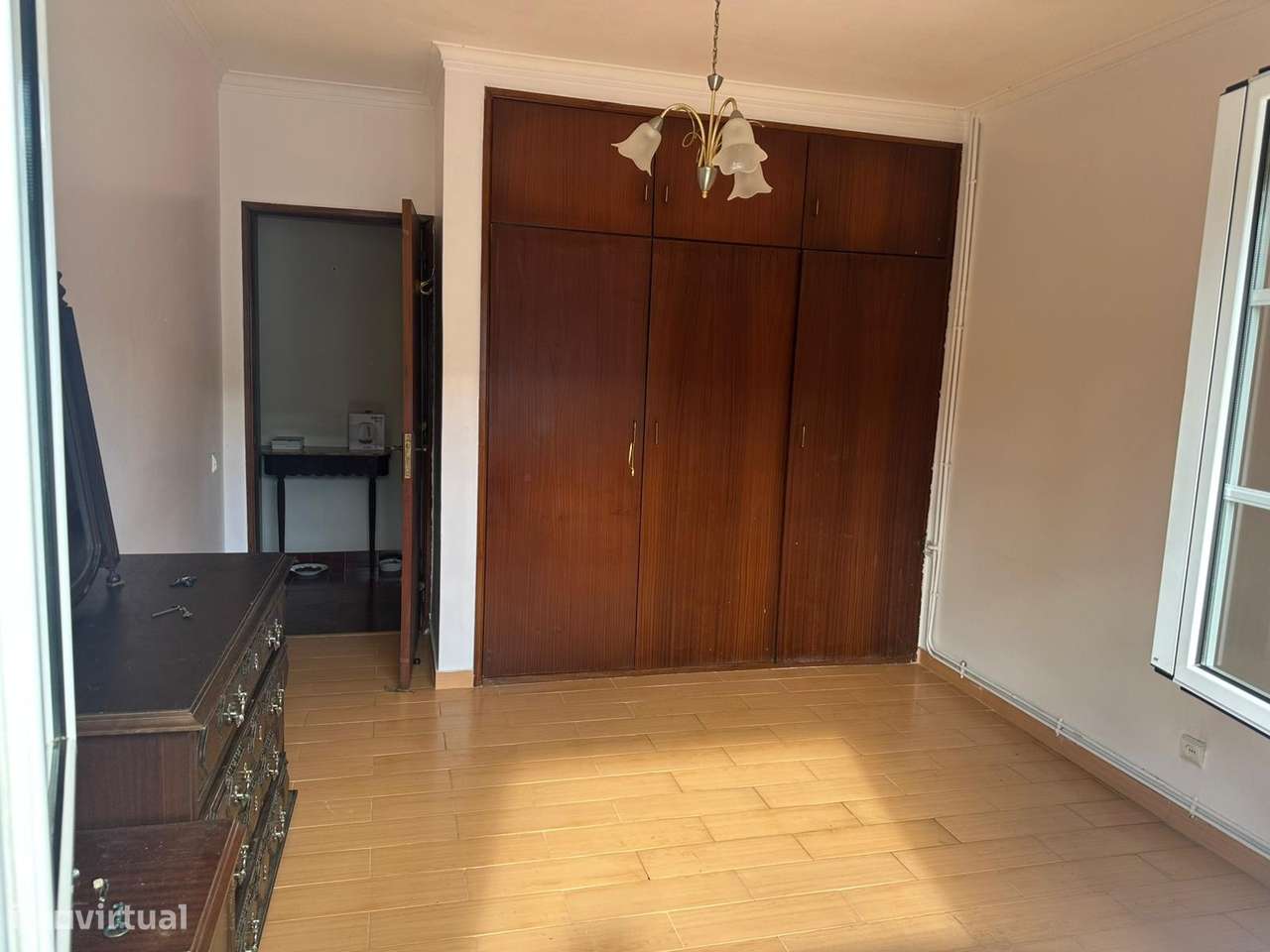 Moradia Tires T5 com garagem jardim piscina 830.000€ , 875 m2 terreno-49