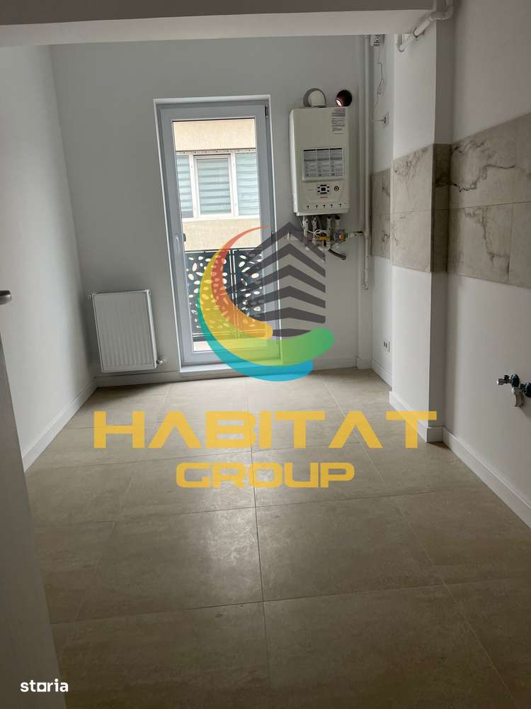 2 Camere Soseaua Oltenitei Sector 4 FINALIZAT - Imagine principală: 4/8