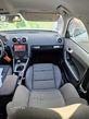 Audi A3 1.4 TFSI Sportback S line Sportpaket - 20