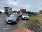 BMW X3 xDrive20d - 20