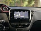 Peugeot 2008 1.6 BlueHDi Allure - 26