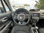 Jeep Renegade 1.6 MJD Limited - 61