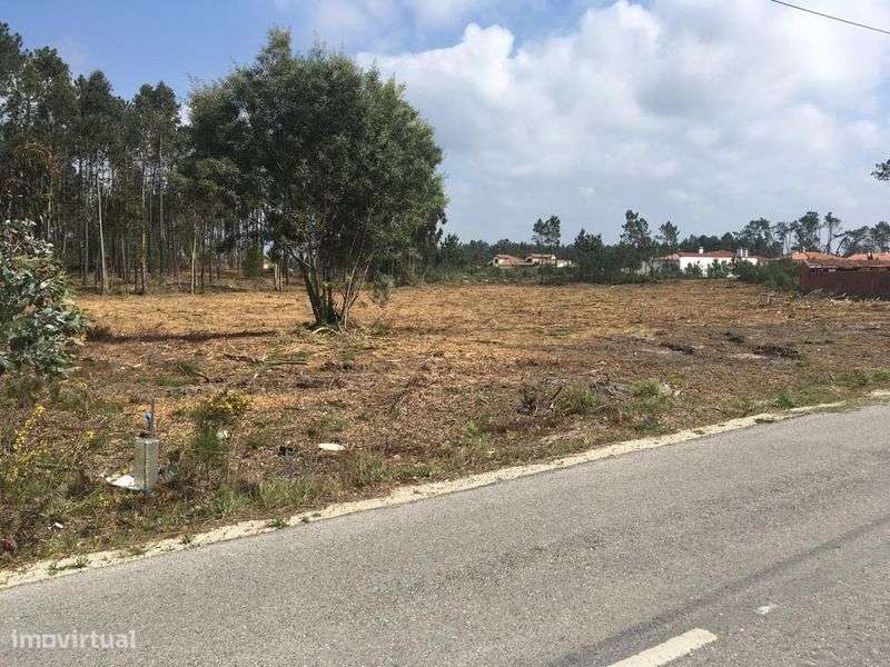 Lote de terreno contrutivel no  bairro das Fontainhas - Grande imagem: 5/5