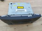 MERCEDES W211 LIFT RADIO NAWIGACJA COMAND A2118702989 BE 7036 - 6